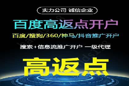 实战解析：SEM网络推广成功案例分享