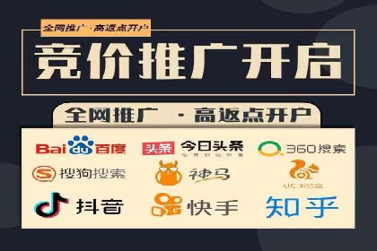 SEM专员案例：广告投放策略调整